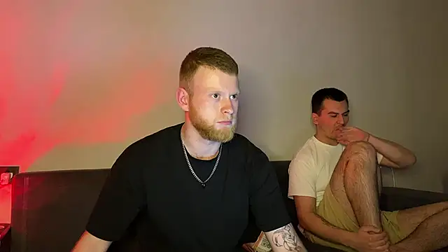 Adam_ice Live XXX Chat