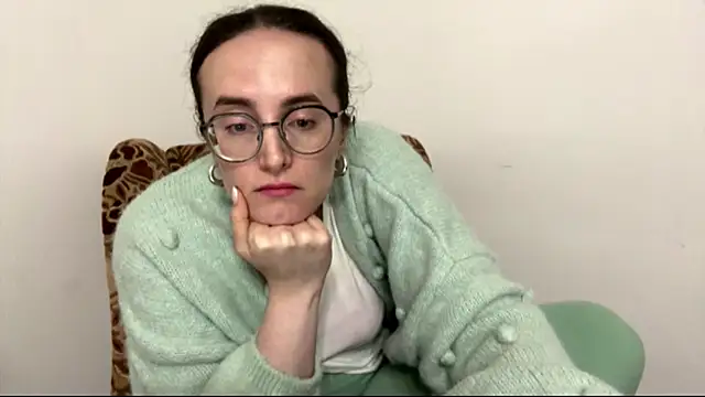 Czat XXX na żywo – SofiaTease