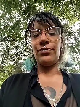 โชว์เว็บแคมของ Abby_1-0