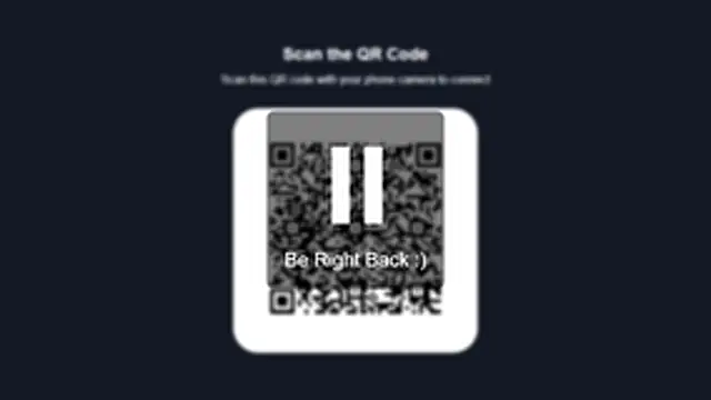 Czat XXX na żywo – IceeWomen