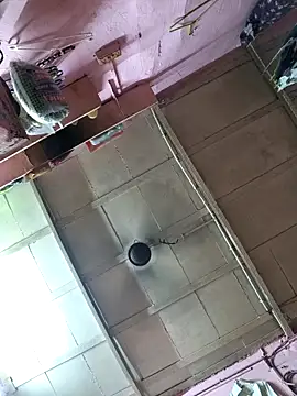 Sembang XXX Secara Langsung Vickyrajput009