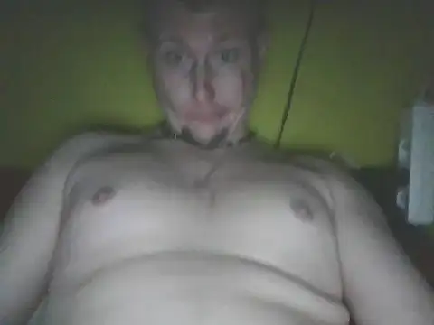 Вебкам-шоу Untrhund23