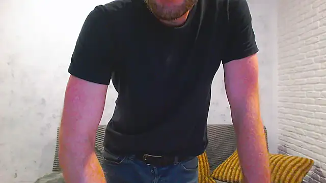 Онлайн чат XXX DoctorAlexx