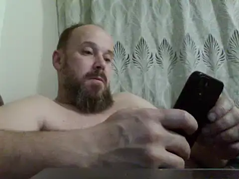 FROL83 Adlı Modelin Web Kamerası Şovu