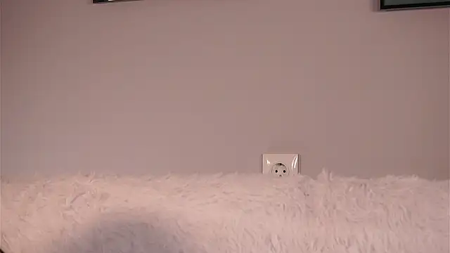 AngelicRice Chat XXX in diretta