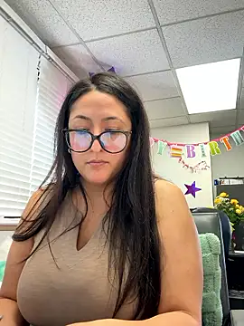 Goddessxxrosexx 라이브 XXX 채팅