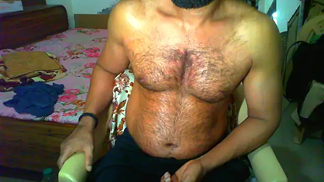 Vbestshow Webcam-Show