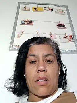 Онлайн чат XXX Molly_newman6