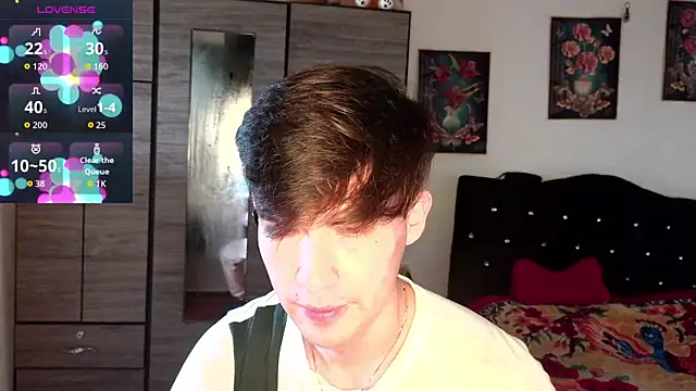 samael1107: онлайн-секс-чат