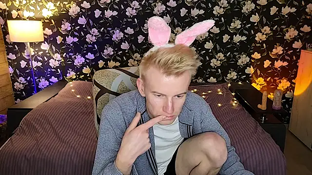 โชว์เว็บแคมของ Vuitton