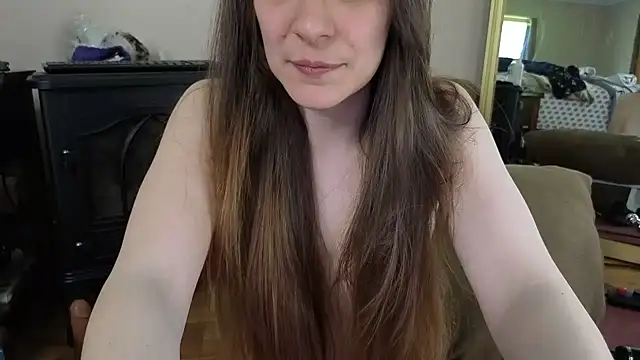 Angelicaskeet's Live XXX Chat