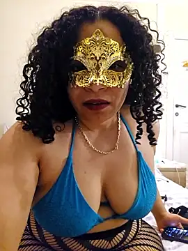 SITLCOOL Adlı Modelin Canlı XXX Sohbeti