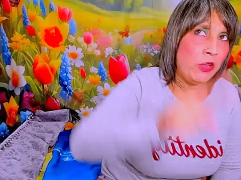 indianroxy: онлайн-секс-чат