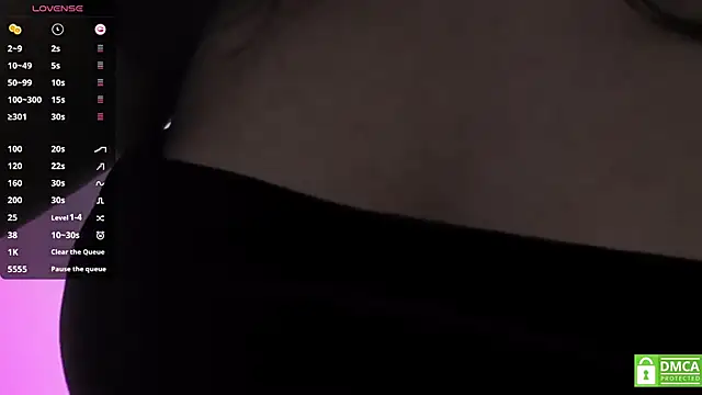 Agatta_Smith's Live XXX Chat