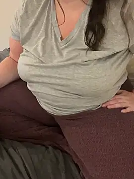 sweeti_Em Webcam Show