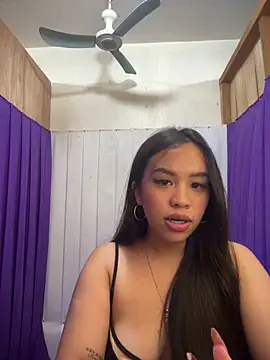 Lovely_apple19 Chat XXX in diretta