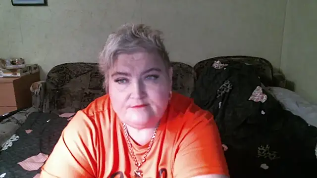 Lana555 live XXX chat