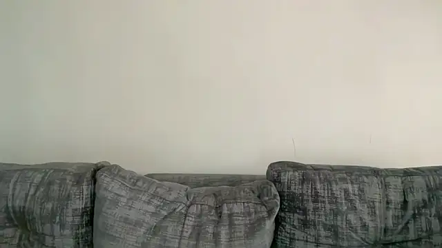 Chatroom XXX en direct de Andy_Belier23