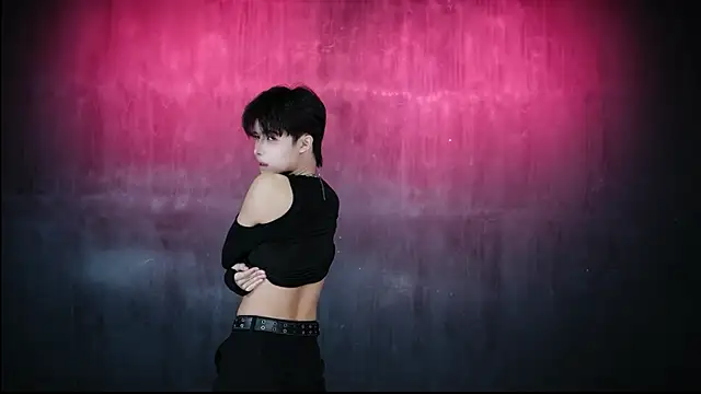 Queen-Vibe Live XXX Chat