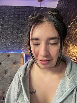 Sophie_LS 现场XXX聊天