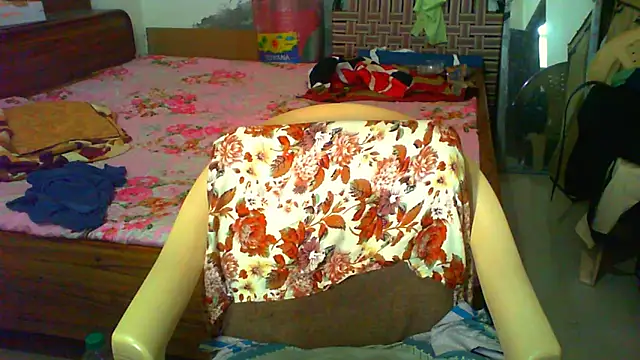 Vbestshow webcam show