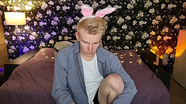 Vuitton – Naživo XXX chat