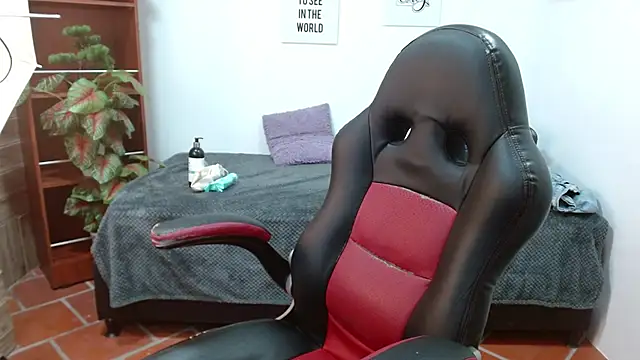 tinisweet 라이브 XXX 채팅