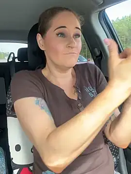 Živý XXX chat lolabunny9