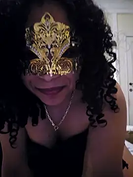 SITLCOOL's Live XXX Chat