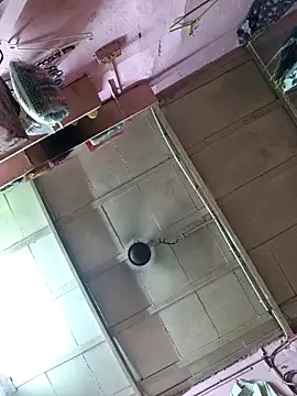 دردشة Vickyrajput009 الجنسية المباشرة