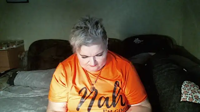 Lana555 Chat XXX live