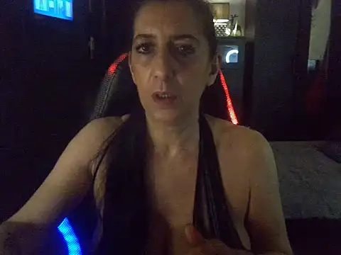 Chat XXX Live la-fee-pas-chier