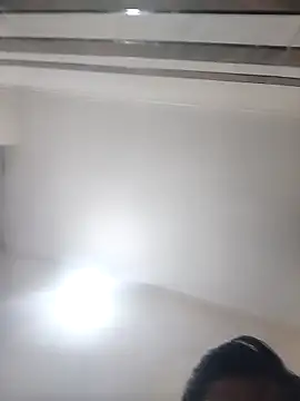 Bengal_Tiger420 网络视讯表演