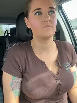 lolabunny9のライブXXXチャット