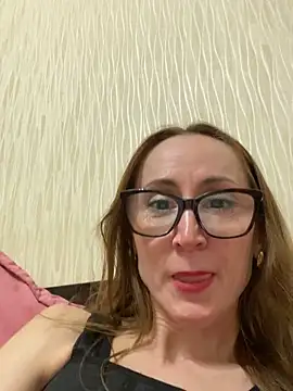 Онлайн чат XXX LauraDavis