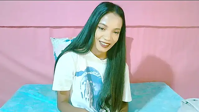 1SweetIndian Live XXX Chat