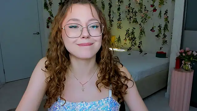 SereneFlame: онлайн-секс-чат