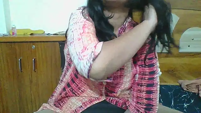 Riya_Stream01 Live XXX-chat