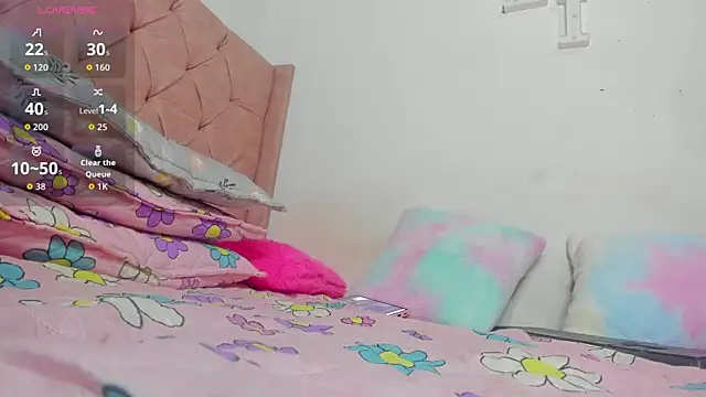 solpeich: онлайн-секс-чат