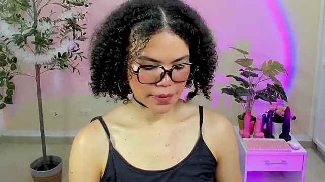 Živý XXX chat Stefany_carter