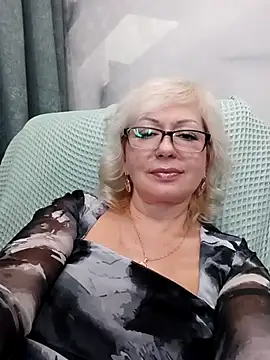 Chatroom XXX en direct de EmilyFanks