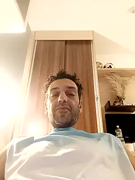 Sextructor@xh Pertunjukan Webcam