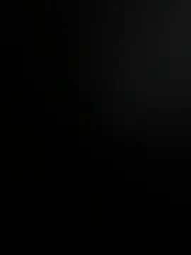 Rolex_love's Live XXX Chat