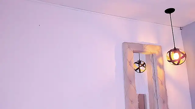 Stefany_sanchez18's Live XXX Chat