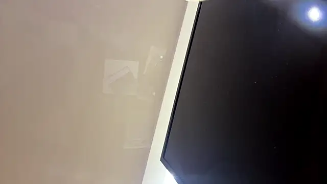 elaracuttie Webcam Show