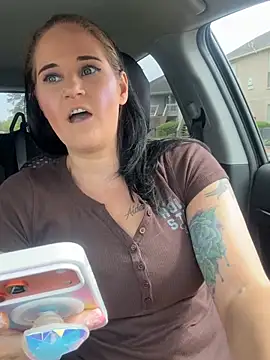 lolabunny9 Chat XXX live