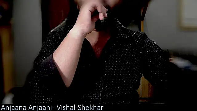 _x_rated_'s Live XXX Chat