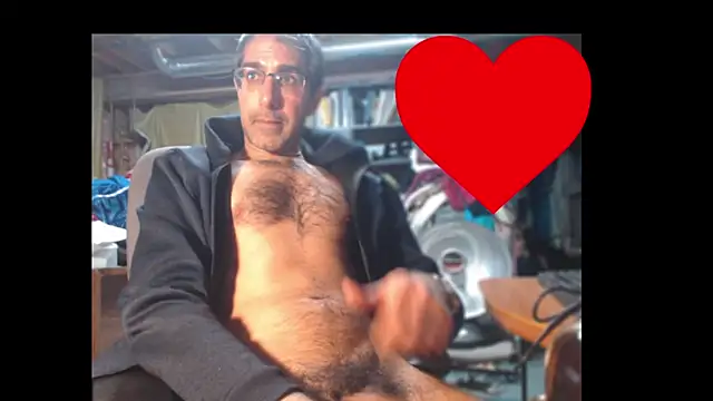 Gsmile1's Live XXX Chat