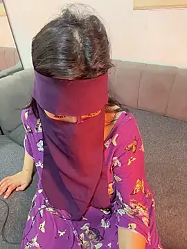 0zozo élő XXX-chatje