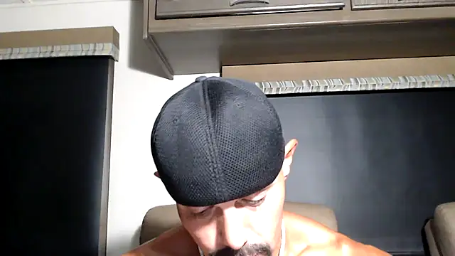 ThickD2C's Live XXX Chat